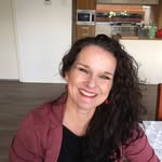 Fran Stephenson - @fran_stephenson - Instagram