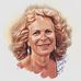 Fran Stephenson - Facebook