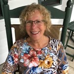 Fran Stephenson - @fran.stephenson.8 - Instagram