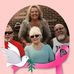 Fran Stephenson - Facebook