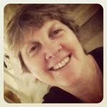 Fran Stephenson - @fransteps - Instagram