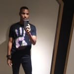 Francis Stephenson - @franno_b - Instagram