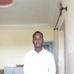 Franck Stephenson - Facebook