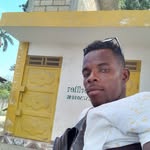françois stephenson - @francois.stephenson - Instagram