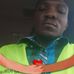 Frank Stephenson - Facebook