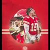 Frank Stephenson - @frank.stephenson77 - TikTok