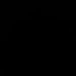 Frank Stephenson - @frank2007tank - Instagram