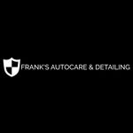 Frank Stephenson - @franksautocare_ - Instagram