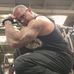 Frank Stephenson - Facebook