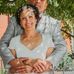 Frank Stephenson - Facebook