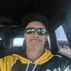 Frank Stephenson - @frankstephenson - TikTok