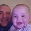 Frank Stephenson - @frankstephenson0 - TikTok