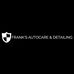 Frank Stephenson - Facebook