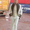 FRANK STEPHENSON - @frankyfrank65 - TikTok