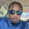 Frank Stephenson - @frankstephenson1 - TikTok