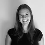 Frankie Stephenson - @frankiestephensondesign - Instagram