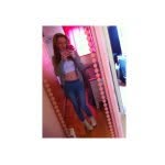 Frannn💨 - @franstephenson_x - Instagram