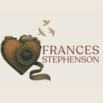 Staffordshire storytelling family + wedding photographer/film - @frances_stephenson_photography - Instagram