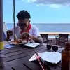 1️⃣ Home Boy - @franklin.sterling1 - TikTok