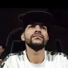 Fran  Sterling - @fran.sterling - TikTok