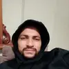 Fran González Sterling - @fran.gonzlez.ster - TikTok