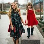 Fran Sterling - @fran_sterling - Instagram