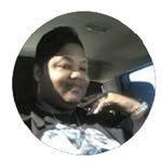 Francine Sterling - @____francine.sterling - Instagram