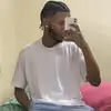 Francis - @frannsterling - TikTok