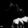 francis_.sterling - @francis_.sterling - TikTok