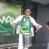 🤑francito🤓😈 - @franzsterlingch87 - TikTok