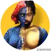 Francsterling - @francsterling - TikTok
