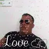 franfelixsterling - @franfelixsterling - TikTok