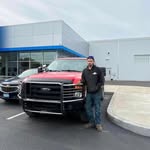 Frank Sterling - @frank.sterling.50552 - Instagram