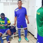 Frank sterling 19 ⚽️ - @frank_sterling_19 - Instagram