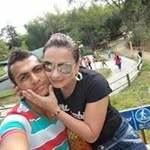 Frank Sterling - @fransamy1501 - Instagram