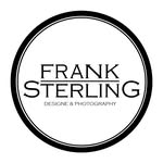 𝐅𝐑𝐀𝐍𝐊 𝐒𝐓𝐄𝐑𝐋𝐈𝐍𝐆 - @franksterlingdesignephoto - Instagram