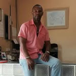 Frank Sterling - @frank_sterling - Instagram