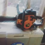 Frank sterling - @fjsterling2003 - Instagram