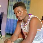 Frank Sterling - @frank.nguifo - Instagram