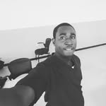 Frank Sterling - @f_sterling25 - Instagram