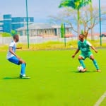 Frank sterling 7 - @frank_sterling_7 - Instagram