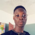 Frank Sterling Gh - @gh_frank - Instagram