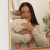 Frankie | Toddler SAHM + UGC - @frankiesterling.__ - TikTok