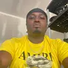 fransean_sterling - @fransean_sterling - TikTok