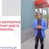 Fransterling Mensah-Ampah - @fransterling - TikTok