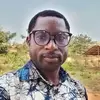 Fransterling Mensah-Ampah - @fransterling.mens - TikTok