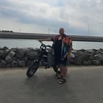 @fransterlingen - Instagram