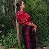 ida López59♡ - @franzsterling59 - TikTok