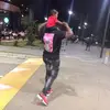 user7071821667517 - @franksterling27 - TikTok