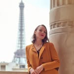 Ольга Штэрн | о Франции без гламура | смм & маркетинг - @madame_stern_france - Instagram